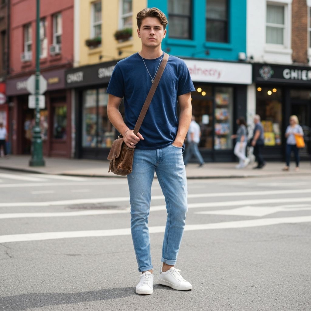 The jeans you need to know RN (and what to wear with them)